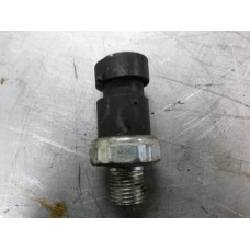 112K020 Engine Oil Pressure Sensor From 1996 Pontiac Grand Am 2.4 112K020 Engine Oil Pressure Sensor From 1996 Pontiac Grand Am 2.4